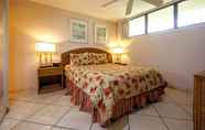 ห้องนอน 6 Kihei Surfside - Maui Condo & Home