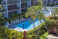 Swimming Pool Maui Parkshore - Maui Condo & Home