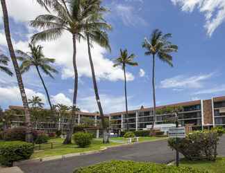Bangunan 2 Maui Parkshore - Maui Condo & Home