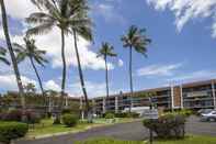 Bangunan Maui Parkshore - Maui Condo & Home