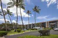 Exterior Maui Parkshore - Maui Condo & Home