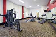 Fitness Center Royal On The Park