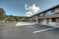 Ruang untuk Umum Motel 6 New Haven - Branford, CT