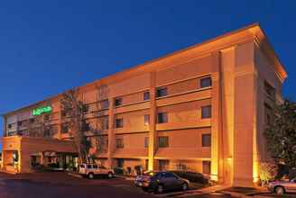 ภายนอกอาคาร 4 La Quinta Inn & Suites by Wyndham El Paso West Bartlett