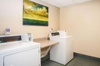 Accommodation Services La Quinta Inn & Suites by Wyndham Melbourne Viera