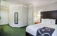 ห้องนอน 2 La Quinta Inn & Suites by Wyndham Melbourne Viera