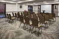 ห้องประชุม Hyatt Place Atlanta/Buckhead