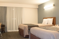 Bilik Tidur Good Nite Inn - Redwood City