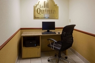 Dewan Majlis La Quinta Inn by Wyndham Minneapolis Airport Bloomington