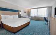 Kamar Tidur 3 Wyndham Orlando Resort & Conference Center, Celebration Area