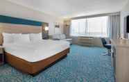 Bedroom 3 Wyndham Orlando Resort & Conference Center, Celebration Area