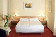 Bedroom Hotel Allegro