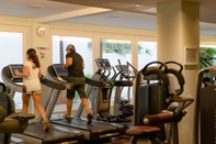 Fitness Center Hotel das Cataratas, A Belmond Hotel, Iguassu Falls