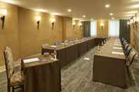 Functional Hall Best Western Premier Hotel Bayonne Etche Ona - Bordeaux