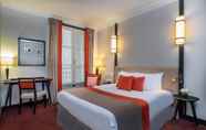 Bilik Tidur 4 Hôtel Le Marquis by Inwood Hotels