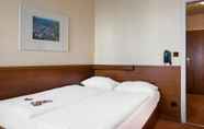 Phòng ngủ 7 Hotel Rieker Stuttgart Hauptbahnhof