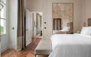 Bilik Tidur 4 San Domenico Palace, Taormina, A Four Seasons Hotel