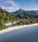 VIEW_ATTRACTIONS The Andaman, a Luxury Collection Resort, Langkawi