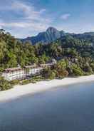 VIEW_ATTRACTIONS The Andaman, a Luxury Collection Resort, Langkawi