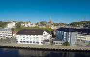 Nearby View and Attractions 3 Clarion Hotel Tyholmen Arendal