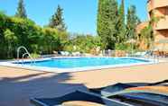 Swimming Pool 6 Porcel Alixares