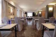 Functional Hall Hotel Puerta de Toledo