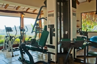 Fitness Center Punta Islita, Autograph Collection