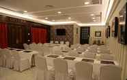 Dewan Majlis 5 Hotel M.A. Princesa Ana