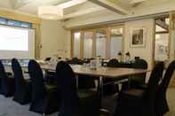 Functional Hall Quy Mill Hotel & Spa