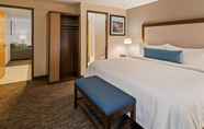 ห้องนอน 7 Best Western Plus Hudson I-94