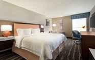 Kamar Tidur 2 Hampton Inn Phoenix/Chandler