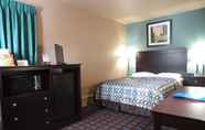 Kamar Tidur 7 Econo Lodge Inn & Suites