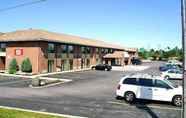 อื่นๆ 2 Motel 6 Albany, NY