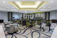 Bar, Kafe dan Lounge La Quinta Inn & Suites by Wyndham Dallas Arlington South