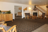 Common Space Inn at Lander, Travelodge by Wyndham