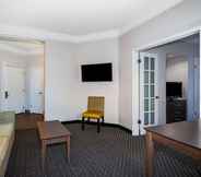 พื้นที่สาธารณะ 5 La Quinta Inn & Suites by Wyndham Denver Boulder-Louisville