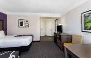 Kamar Tidur 4 La Quinta Inn & Suites by Wyndham Denver Boulder-Louisville