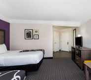 ห้องนอน 4 La Quinta Inn & Suites by Wyndham Denver Boulder-Louisville
