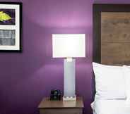 ห้องนอน 3 La Quinta Inn & Suites by Wyndham Denver Boulder-Louisville