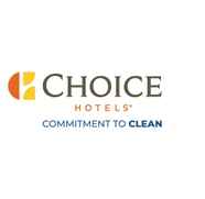 Sảnh chờ 5 Quality Inn & Suites Weed - Mount Shasta