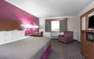 Kamar Tidur 6 Cobblestone Hotel & Suites - Baldwin