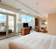 Kamar Tidur 5 Hilton London Paddington