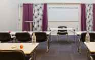 Functional Hall 2 Best Western Plus Kalmarsund Hotell