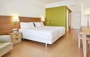 Bilik Tidur 2 Dreams Lanzarote Playa Dorada Resort & Spa