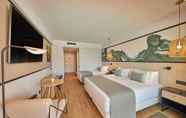 Lain-lain 3 Dreams Lanzarote Playa Dorada Resort & Spa