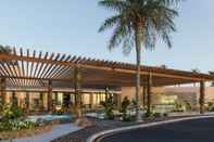 Luar Bangunan Dreams Lanzarote Playa Dorada Resort & Spa