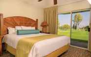 Kamar Tidur 2 Paniolo Greens At Waikoloa