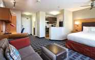 Kamar Tidur 6 TownePlace Suites by Marriott Tucson
