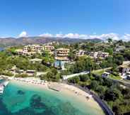 Nearby View and Attractions 2 Domotel Agios Nikolaos Suites Resort