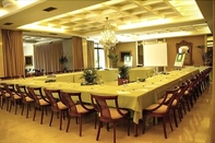 Dewan Majlis S'Agaró Hotel Spa & Wellness